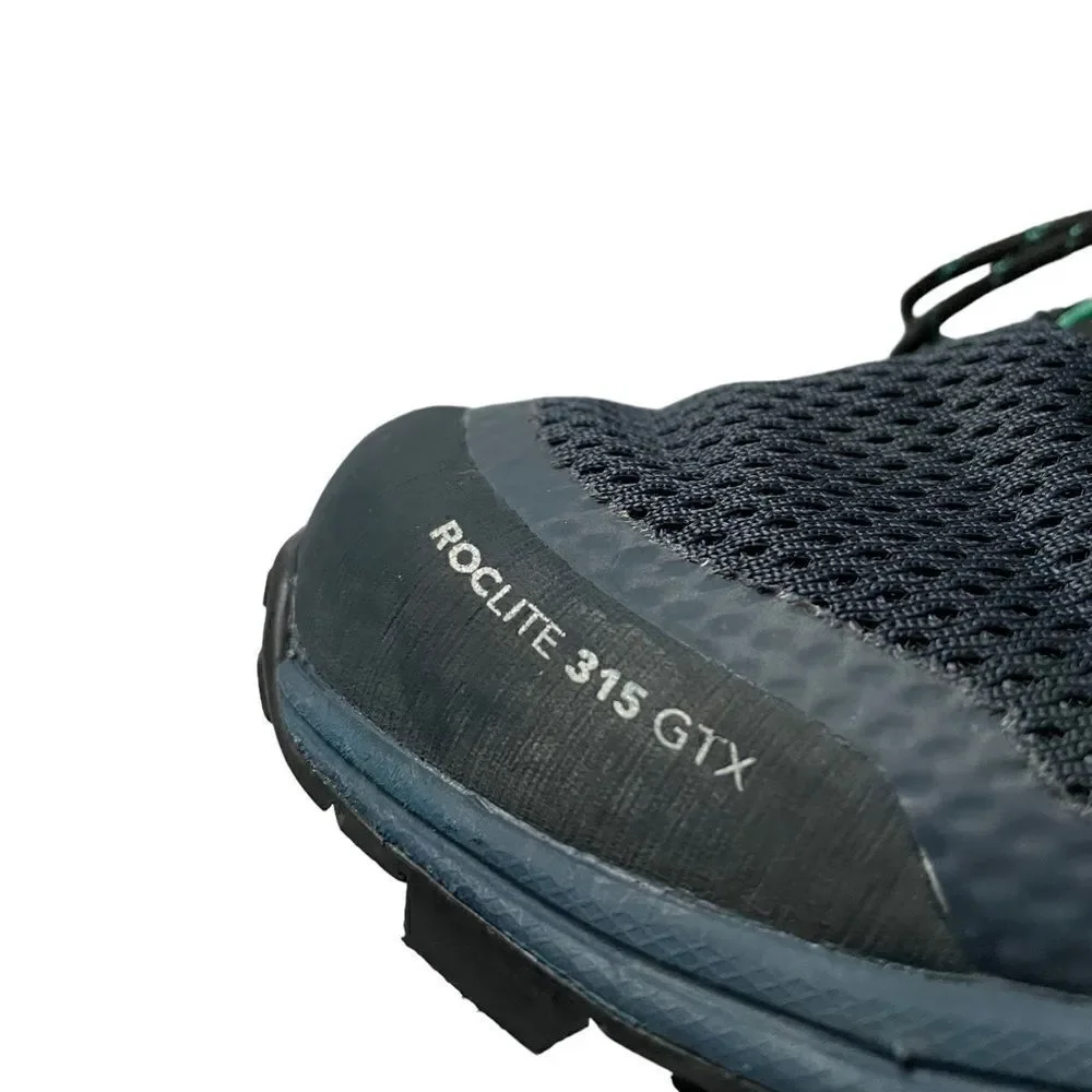 INOV Roclite 315 GTX Women's Size 6